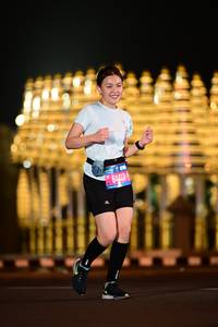 BIB: 64413
                            <button type="button" onclick="openModal(21236919)" class="btn btn-primary btn-sm float-right btn-popup" data-toggle="modal" data-target=".modal-high-quality">
                        <i class="fas fa-shopping-cart"></i> Add to Cart
                    </button>
                                            <button type="button" onclick="isThisMe(21236919, true)" class="btn btn-success btn-sm float-right btn-popup btn-isme hidden" data-toggle="tooltip" data-placement="bottom" title="นี่คือรูปของคุณใช่ไหม คลิกที่นี่เพื่อเอาเข้าอัลบั้ม">
                        <i class="fas fa-plus"></i> Add to album
                    </button>
                    <button type="button" onclick="isThisMe(21236919, false)" class="btn btn-warning btn-sm float-right btn-popup btn-isnotme hidden">
                        <i class="fas fa-ban"></i> Remove from album
                    </button>